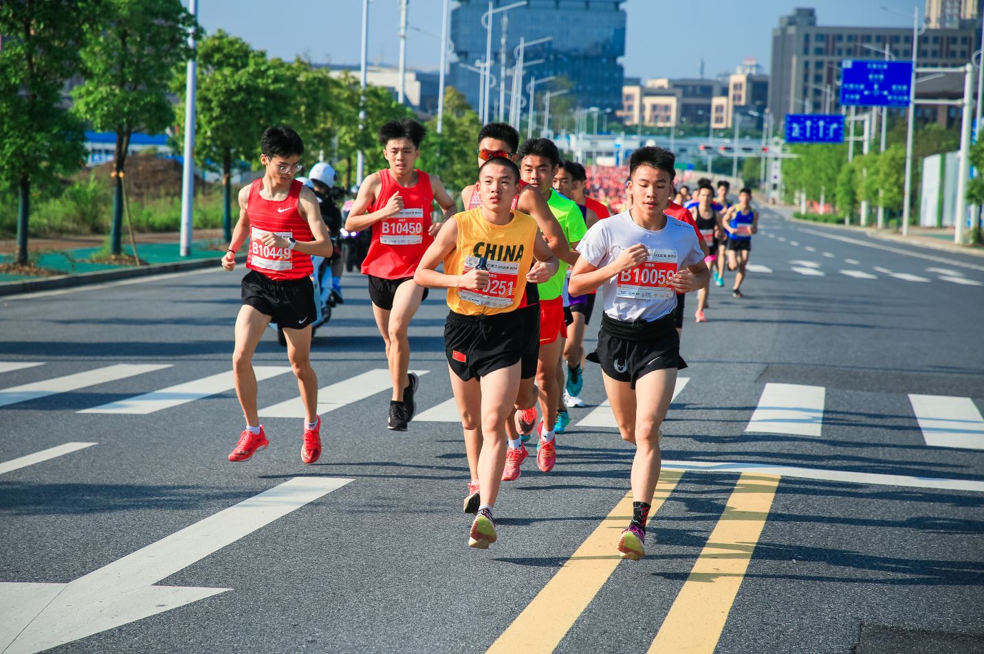 湖南BG大游管理有限公司