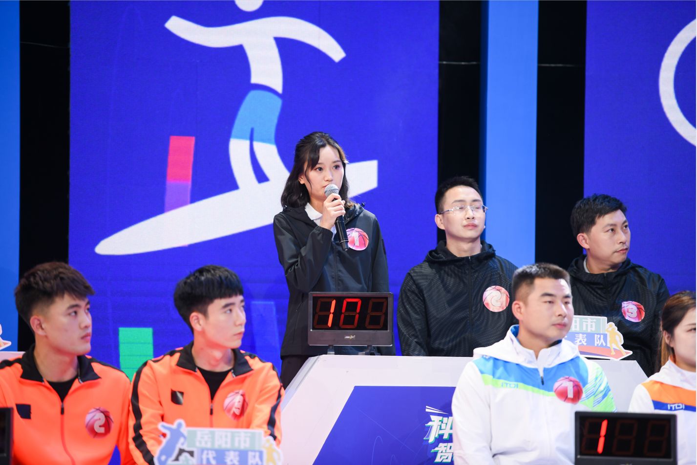 湖南BG大游管理有限公司