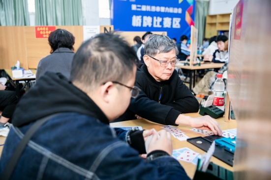 湖南BG大游管理有限公司 湖南BG大游管理有限公司