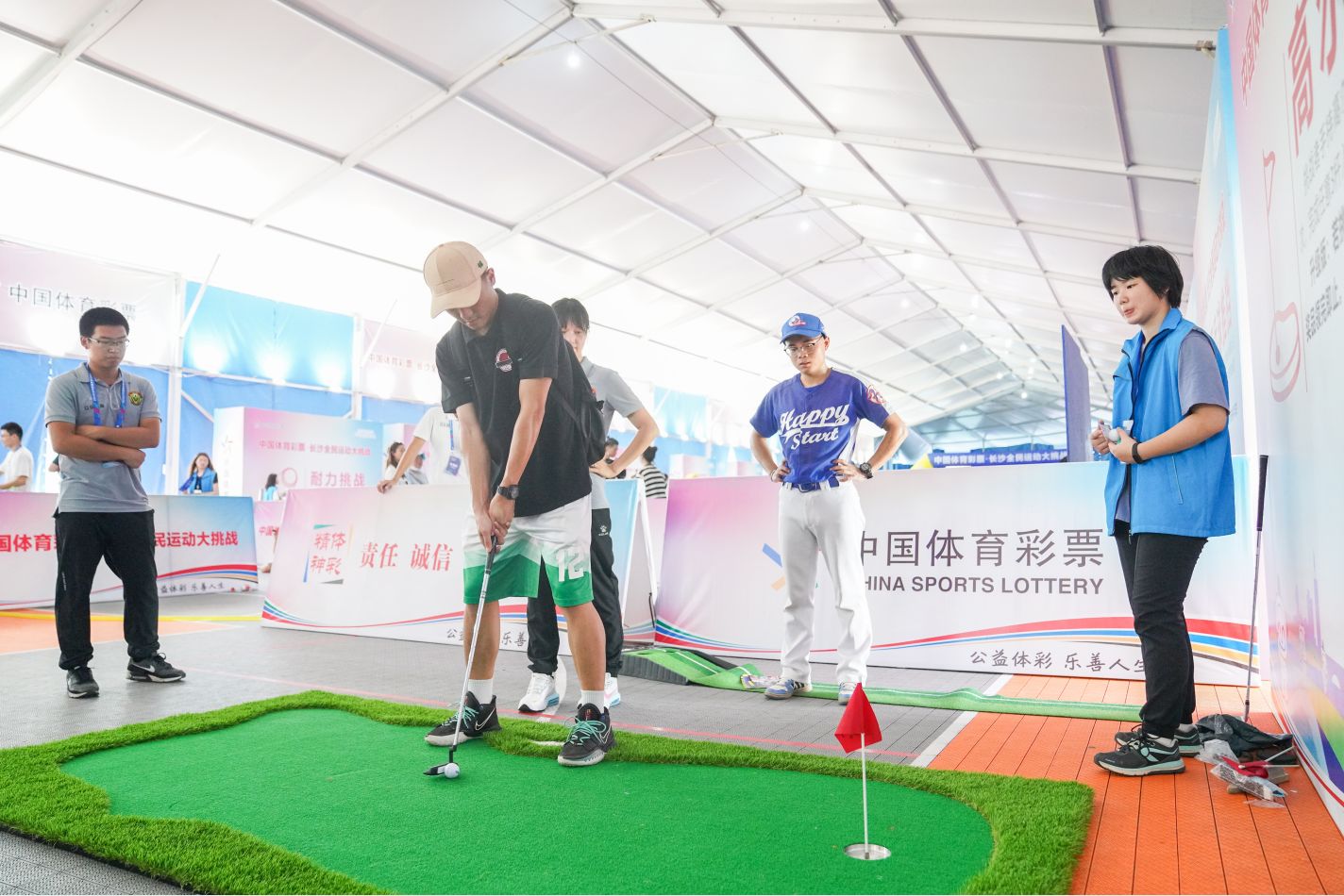 湖南BG大游管理有限公司 湖南BG大游管理有限公司