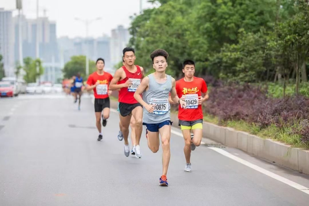 湖南BG大游管理有限公司